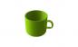 Preview: tasse-0-15l-valon